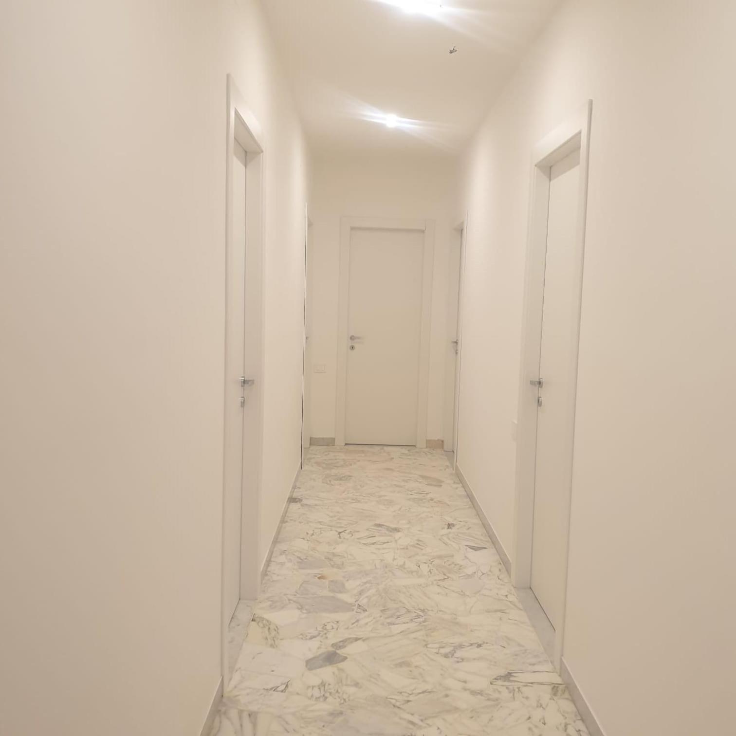 Labanca'S Comfort Rooms マテーラ エクステリア 写真