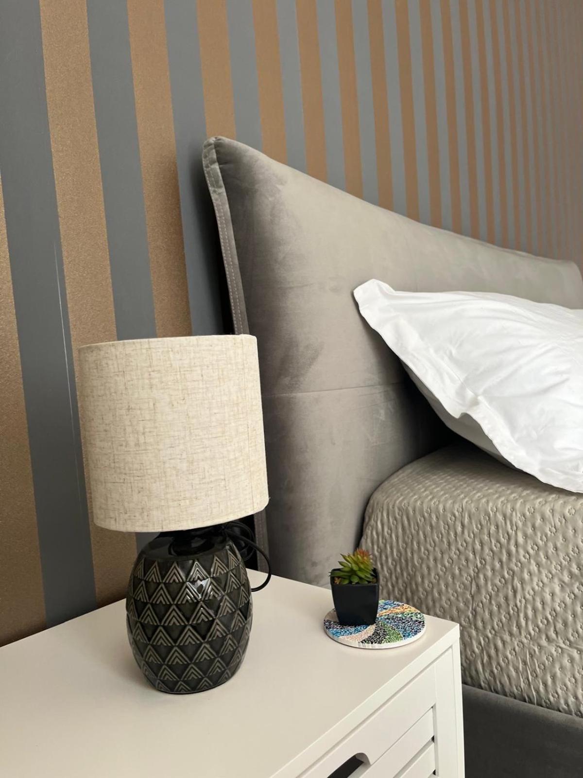 Labanca'S Comfort Rooms マテーラ エクステリア 写真